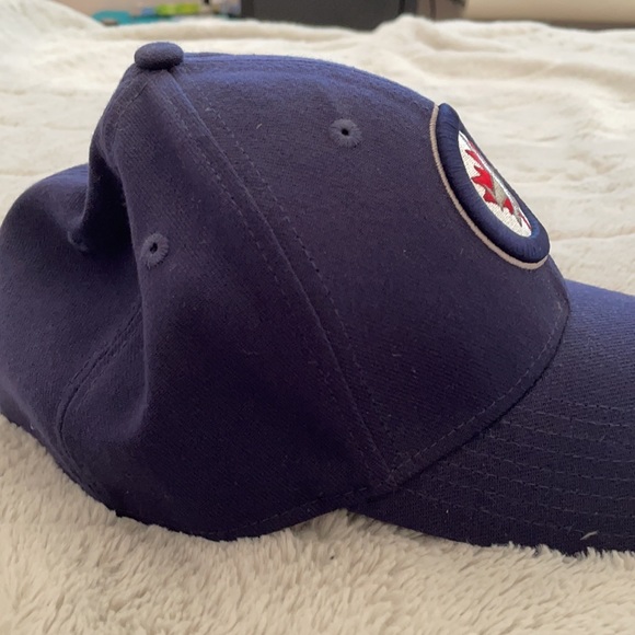 NEW Jets Hat - Picture 4 of 6